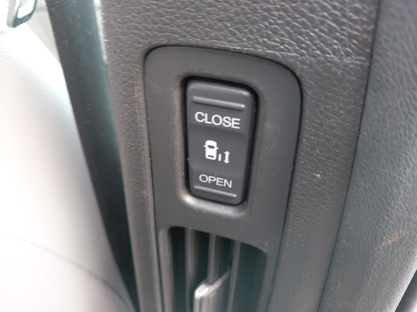 used 2021 Honda Odyssey car, priced at $30,430