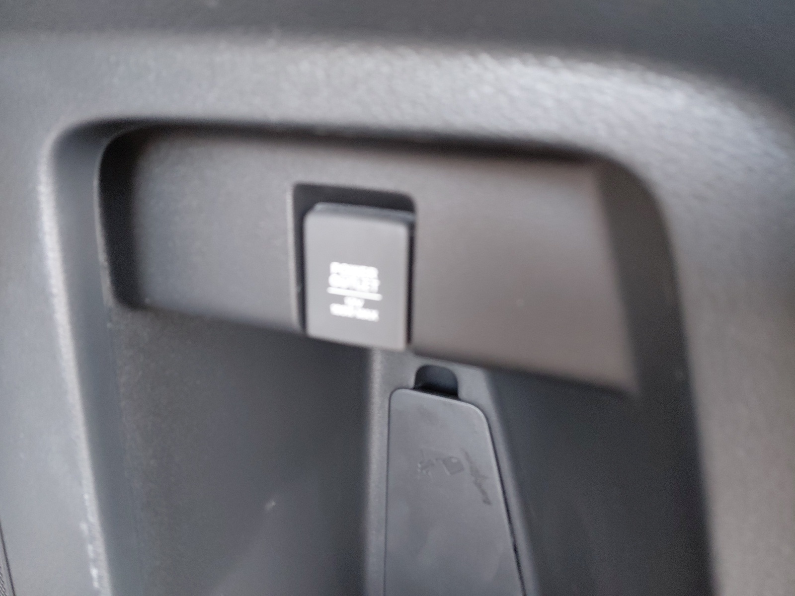 used 2021 Honda Odyssey car, priced at $30,430