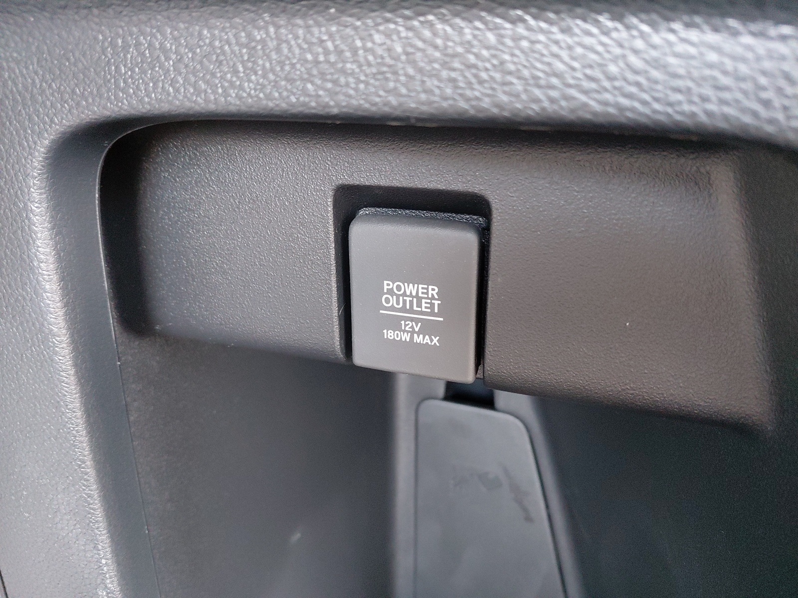 used 2021 Honda Odyssey car, priced at $30,430