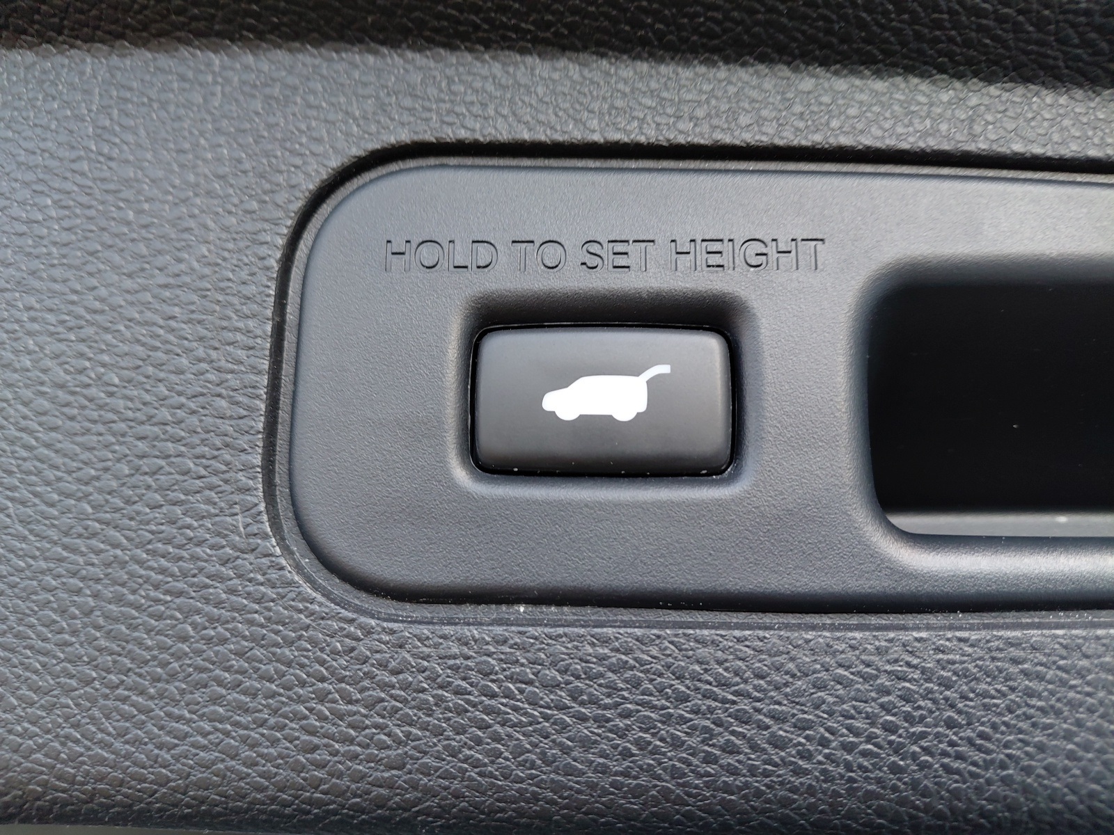 used 2021 Honda Odyssey car, priced at $30,430