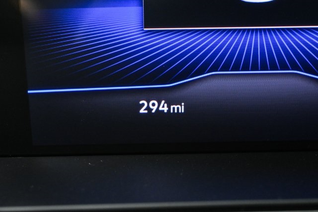new 2025 Volkswagen Taos car, priced at $27,506