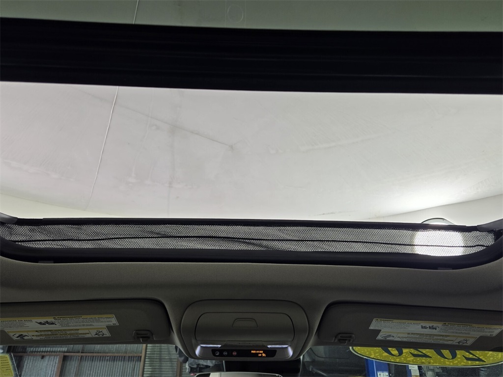 used 2020 Cadillac XT4 car, priced at $23,500