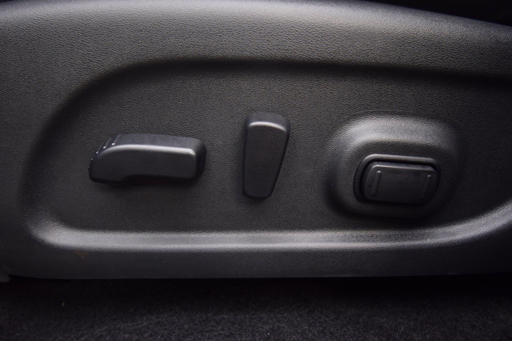 used 2019 Nissan Pathfinder car, priced at $21,000