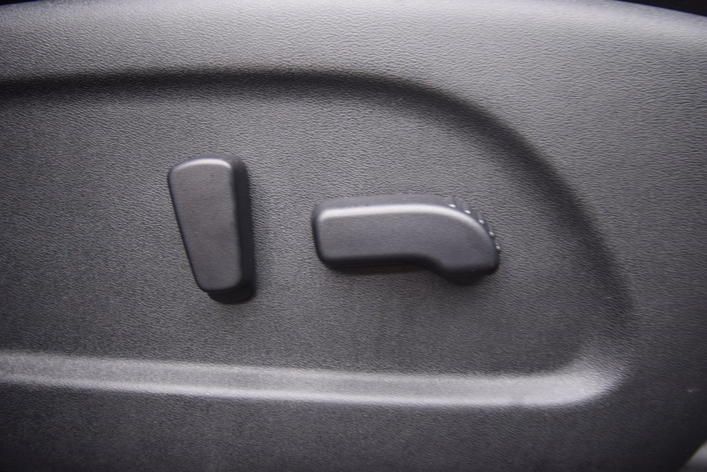 used 2019 Nissan Pathfinder car, priced at $21,000