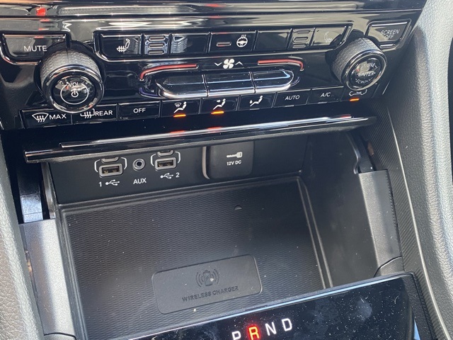 new 2025 Jeep Grand Cherokee car, priced at $38,820