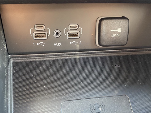 new 2025 Jeep Grand Cherokee car, priced at $38,820