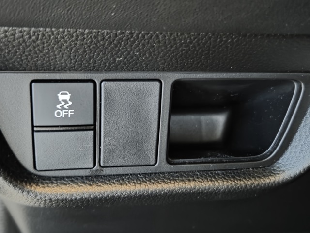 used 2024 Honda HR-V car, priced at $26,477