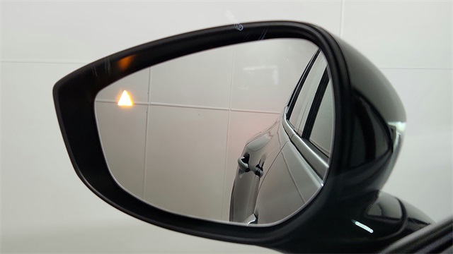 new 2025 Mazda CX-50 car, priced at $40,655