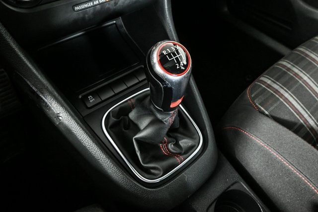 used 2012 Volkswagen GTI car, priced at $9,600