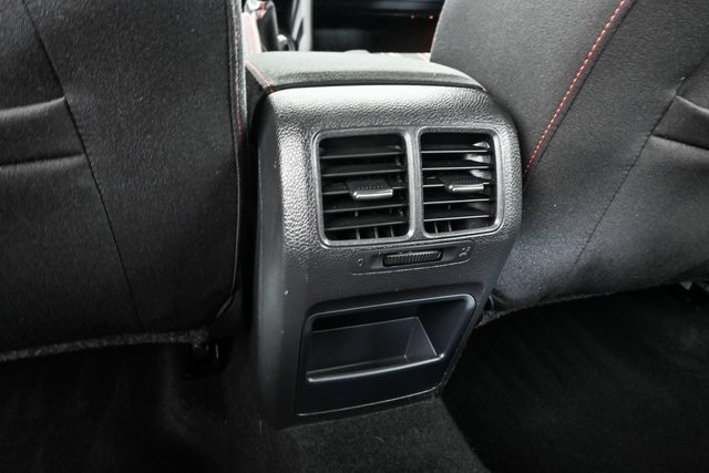 used 2012 Volkswagen GTI car, priced at $9,600
