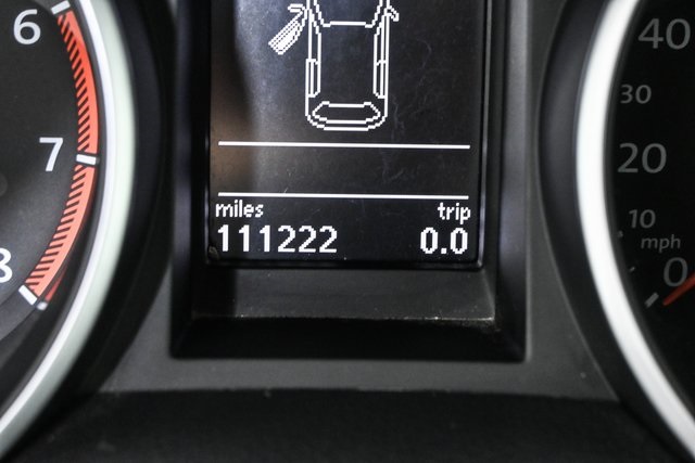 used 2012 Volkswagen GTI car, priced at $9,600