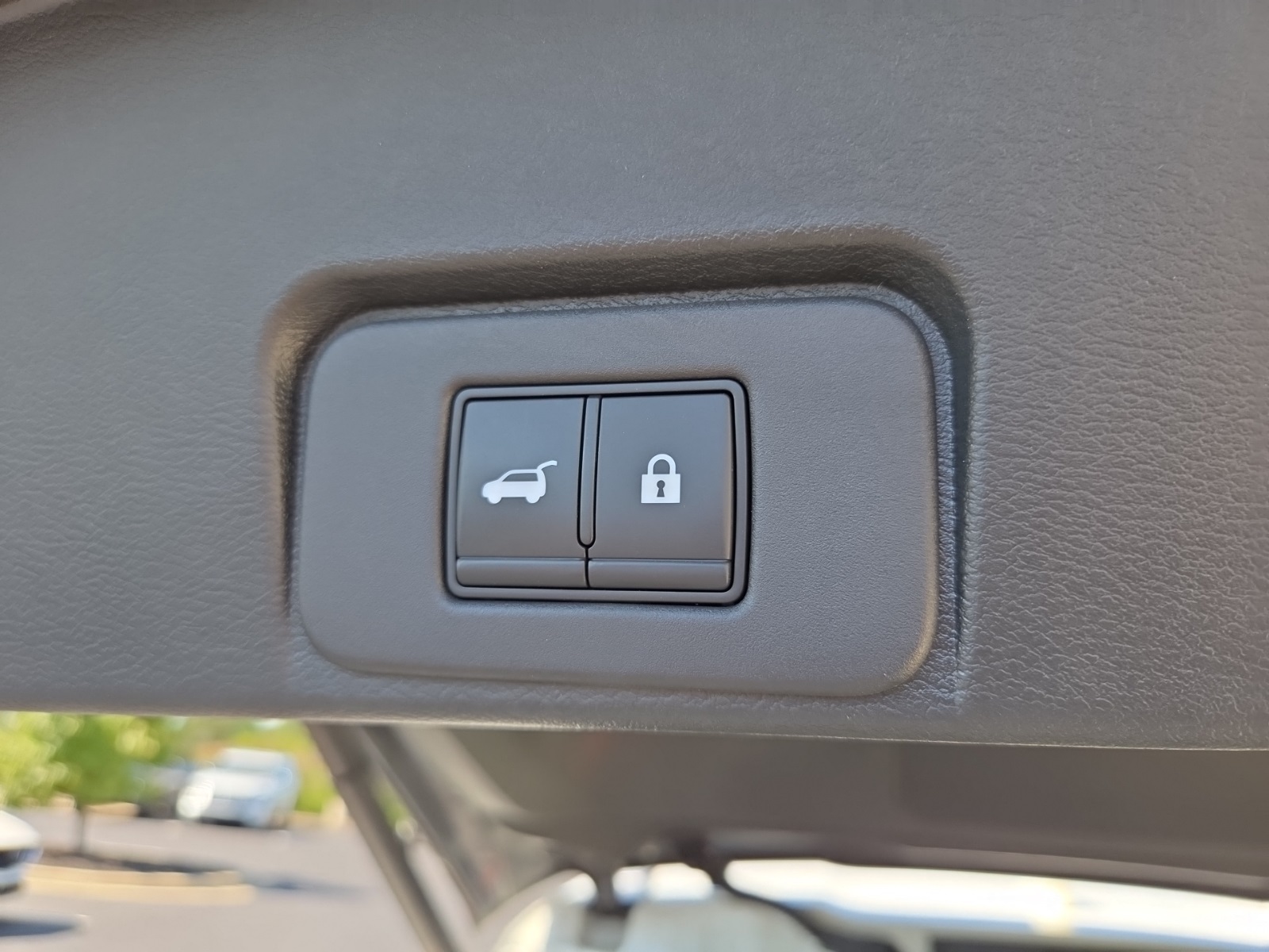 used 2022 Nissan Rogue car, priced at $26,743