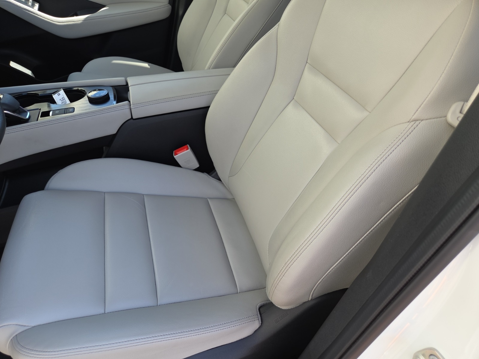 used 2022 Nissan Rogue car, priced at $26,743