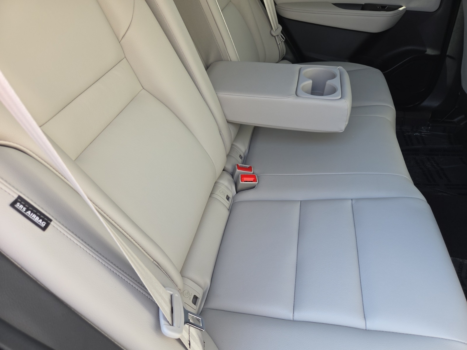 used 2022 Nissan Rogue car, priced at $26,743