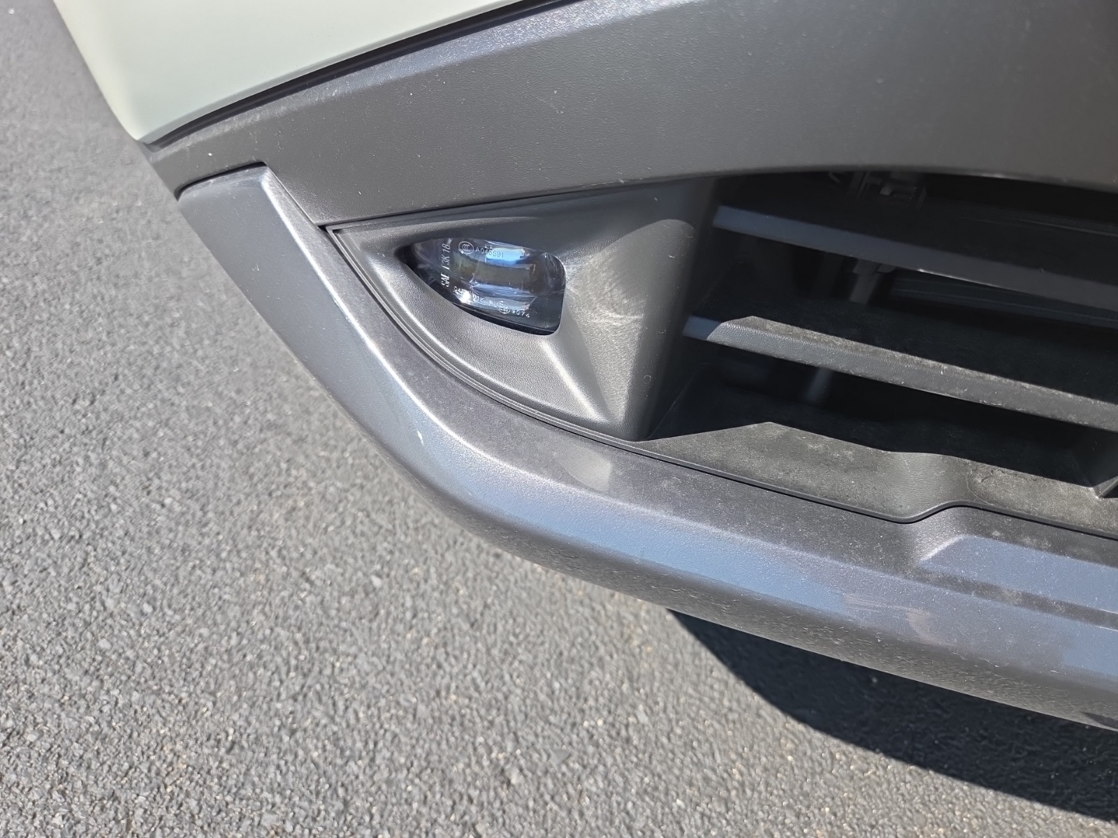 used 2022 Nissan Rogue car, priced at $26,743