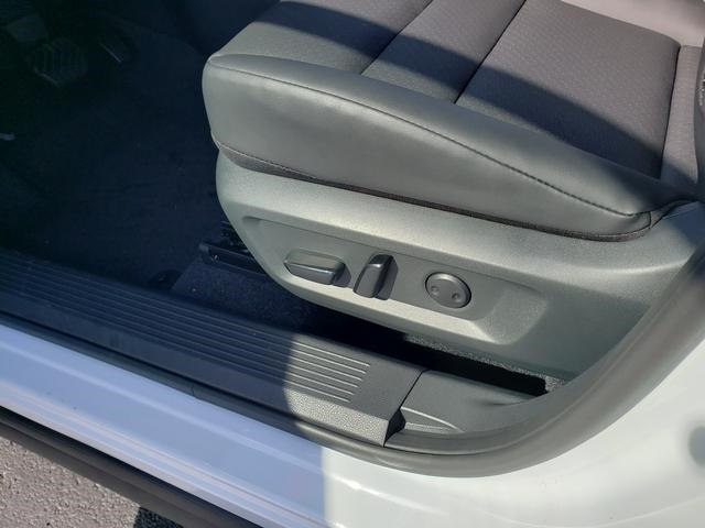 new 2026 Nissan Rogue car, priced at $32,818