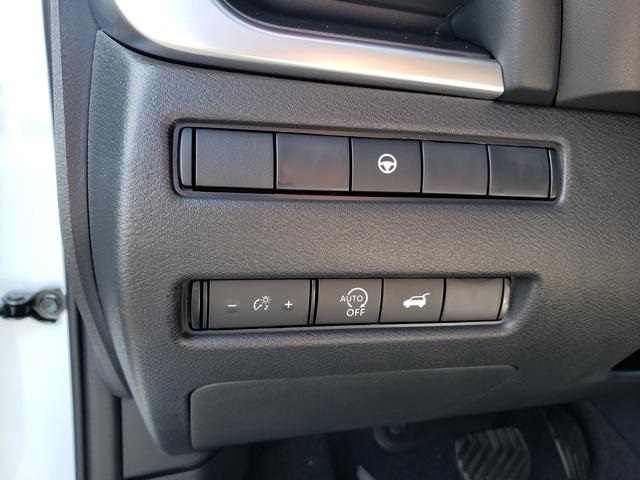 new 2026 Nissan Rogue car, priced at $32,818