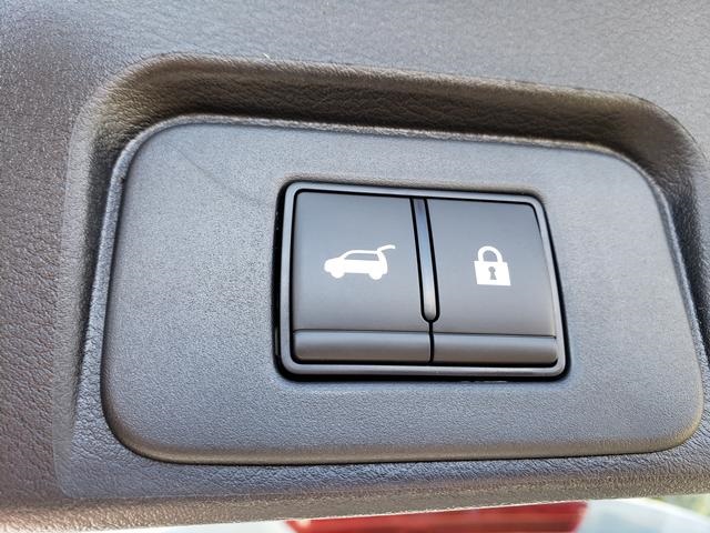 new 2026 Nissan Rogue car, priced at $32,818