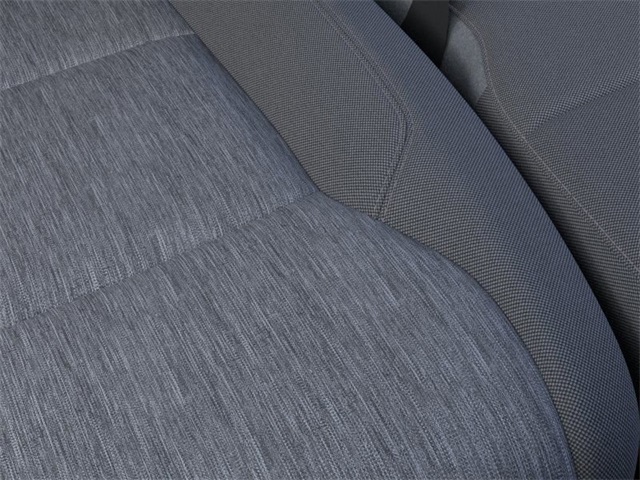 new 2025 Ford F-250SD car, priced at $56,595
