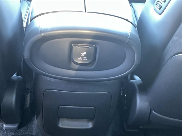 new 2026 Hyundai Palisade car, priced at $53,465