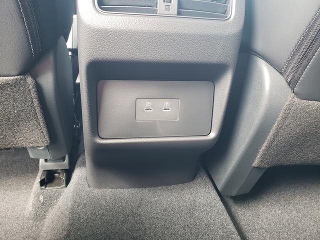 new 2026 Nissan Rogue car, priced at $33,366