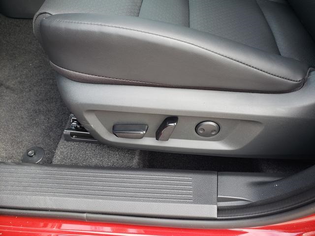 new 2026 Nissan Rogue car, priced at $33,366