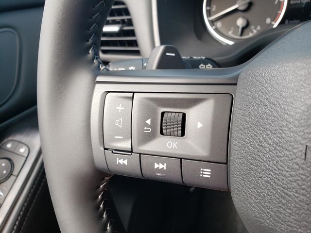 new 2026 Nissan Rogue car, priced at $33,366