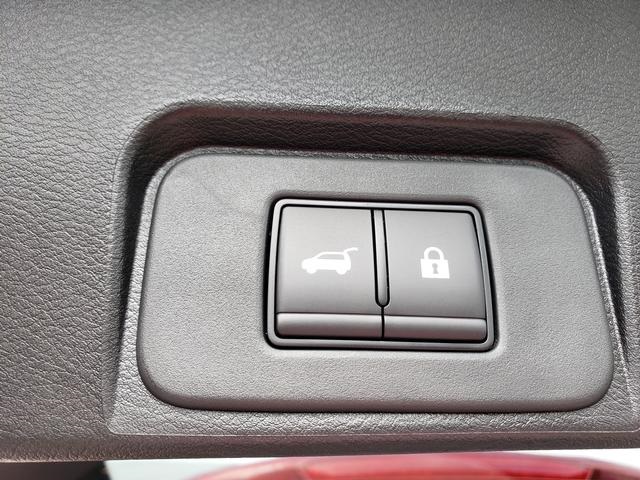 new 2026 Nissan Rogue car, priced at $33,366