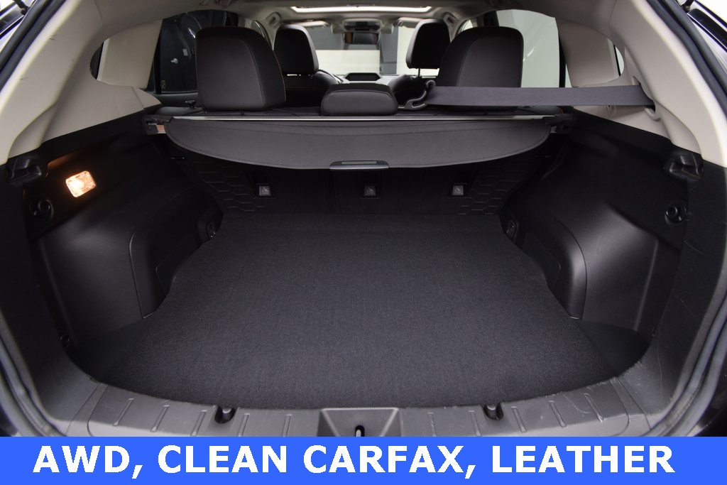 used 2019 Subaru Crosstrek car, priced at $20,680