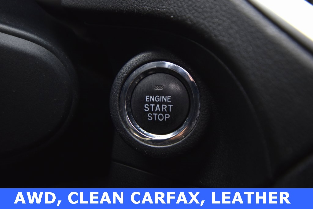 used 2019 Subaru Crosstrek car, priced at $20,680