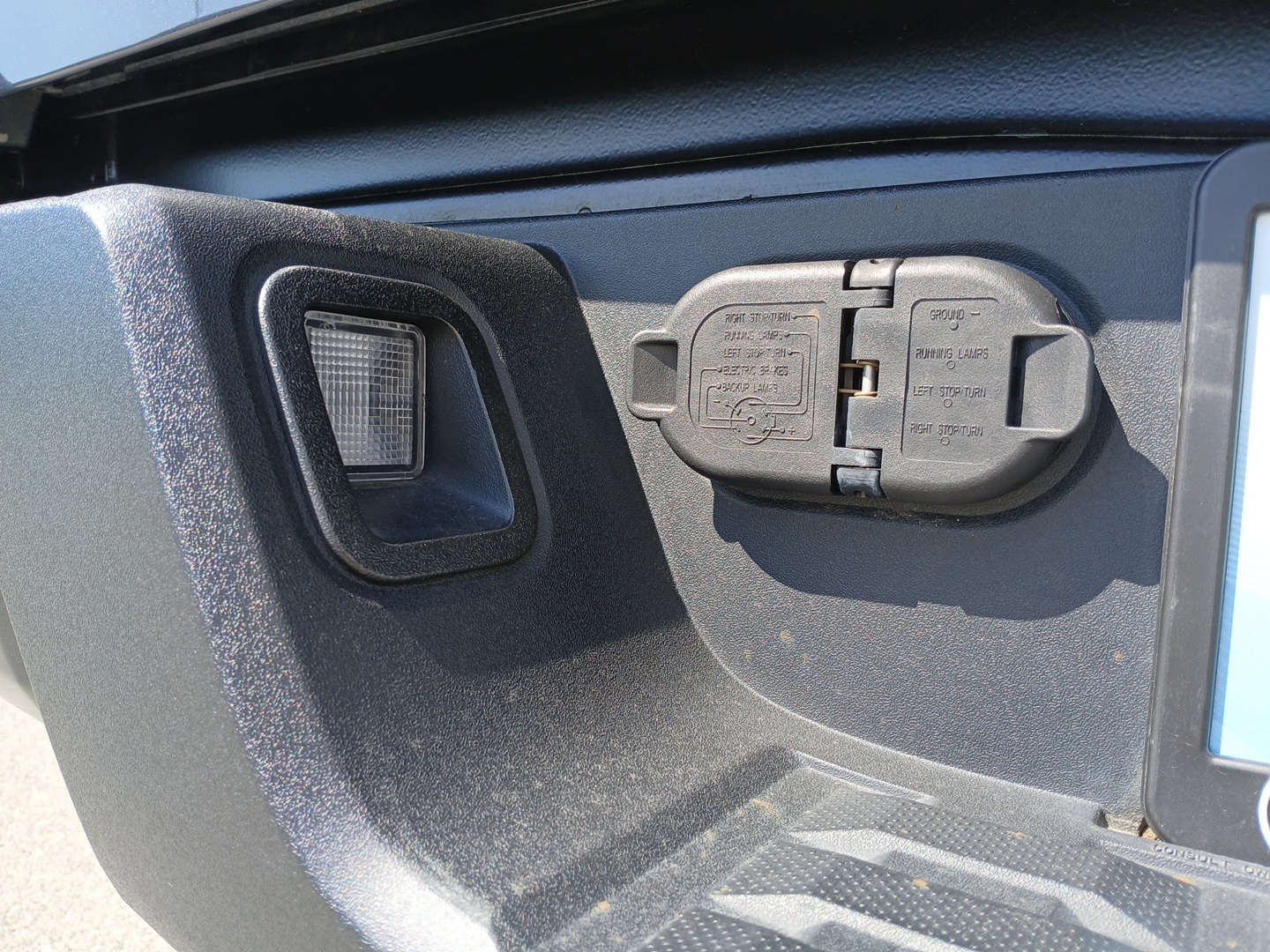 used 2022 Toyota Tacoma car, priced at $33,455