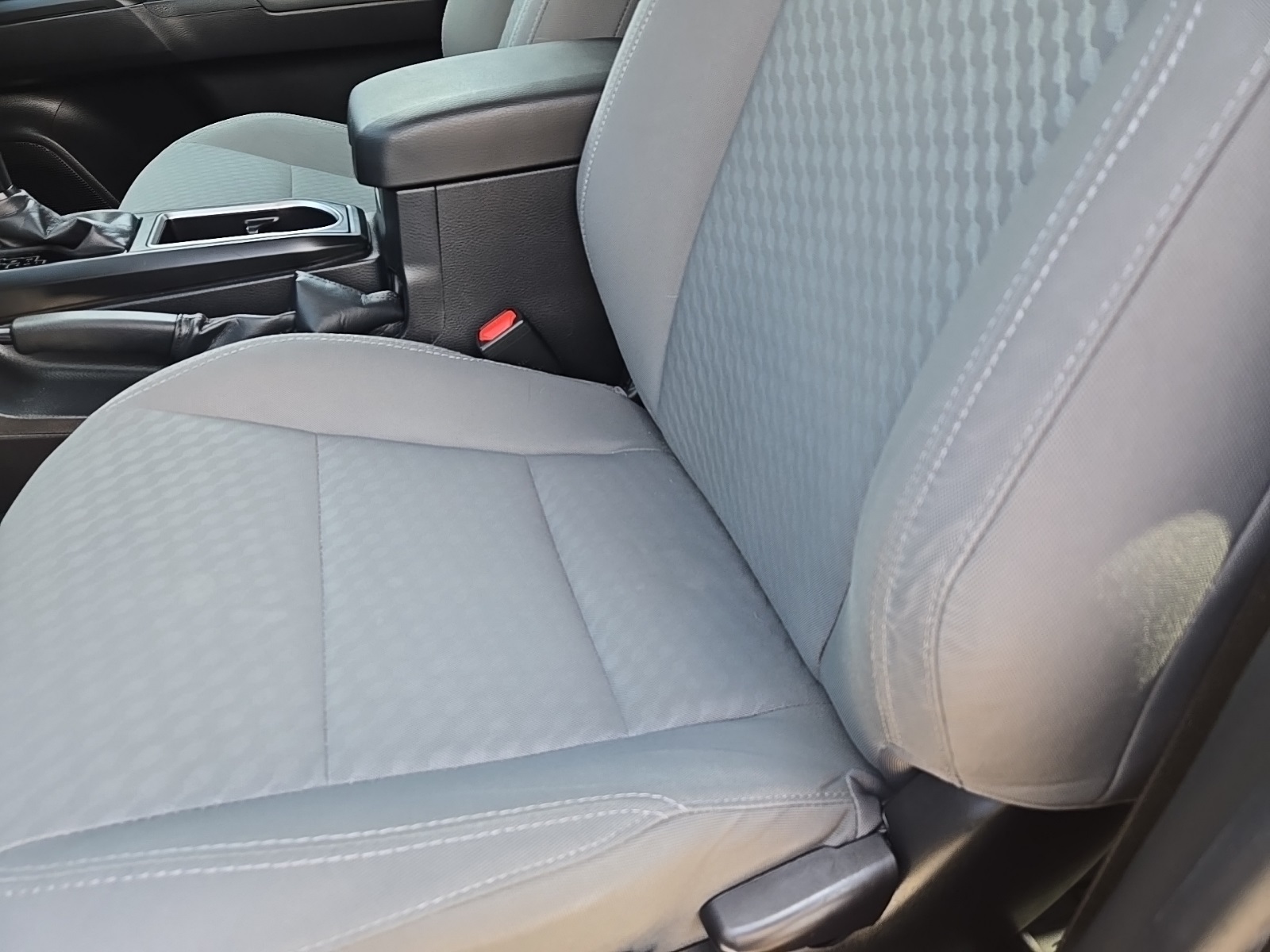 used 2022 Toyota Tacoma car, priced at $33,455