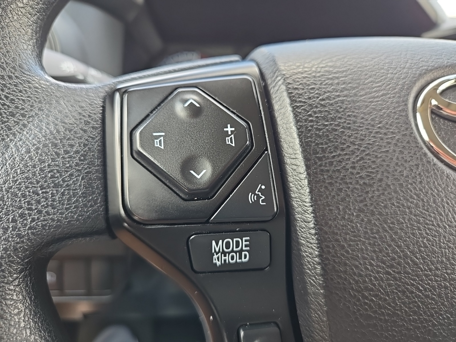 used 2022 Toyota Tacoma car, priced at $33,455