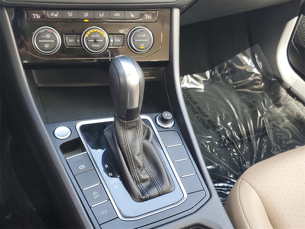 used 2020 Volkswagen Jetta car, priced at $15,495