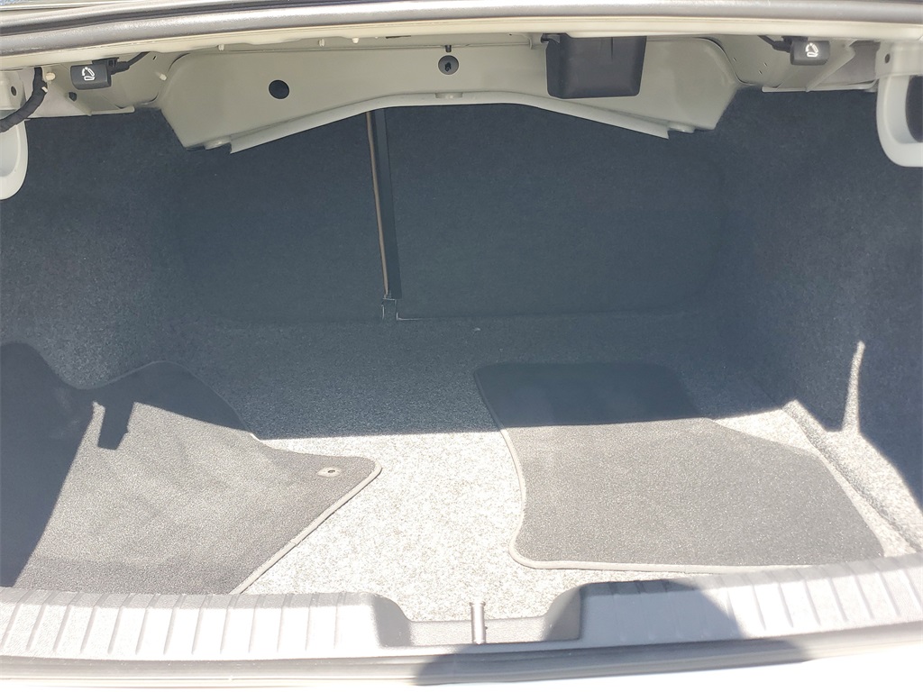 used 2020 Volkswagen Jetta car, priced at $15,495