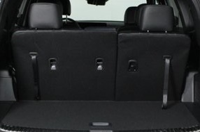 new 2025 Kia Telluride car, priced at $53,703