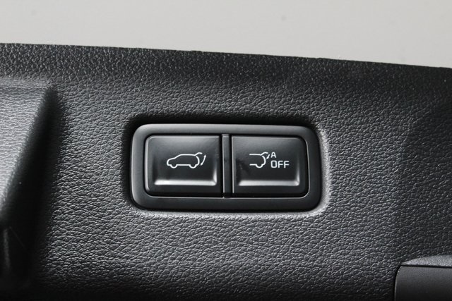 new 2025 Kia Telluride car, priced at $53,703