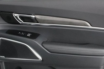 new 2025 Kia Telluride car, priced at $53,703