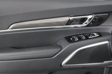 new 2025 Kia Telluride car, priced at $53,703