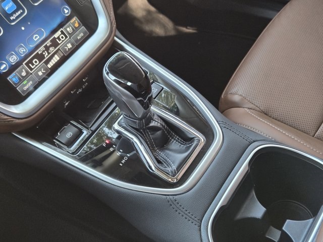 used 2021 Subaru Outback car, priced at $28,400