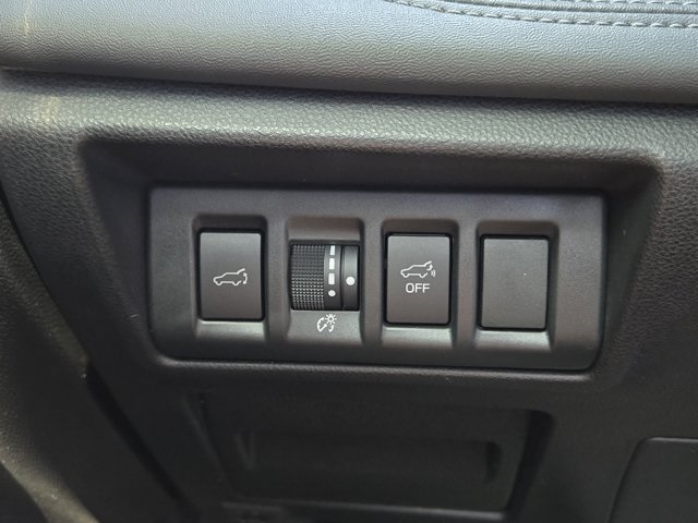 used 2021 Subaru Outback car, priced at $28,400