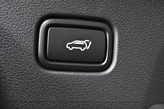 new 2026 Kia Sportage Hybrid car, priced at $37,598
