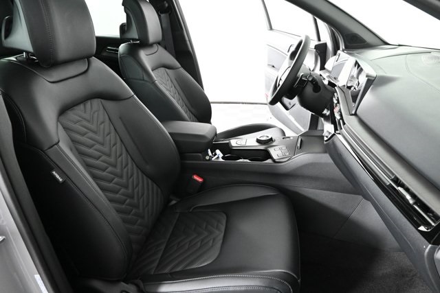 new 2026 Kia Sportage Hybrid car, priced at $37,598