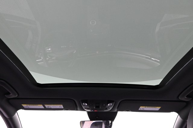 new 2026 Kia Sportage Hybrid car, priced at $37,598