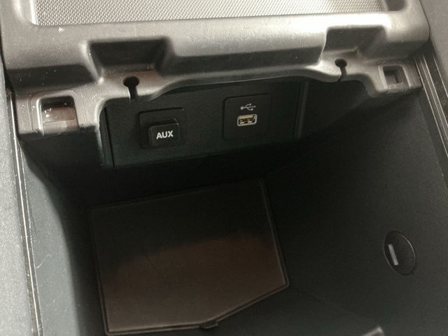 used 2023 Honda Odyssey car, priced at $35,997