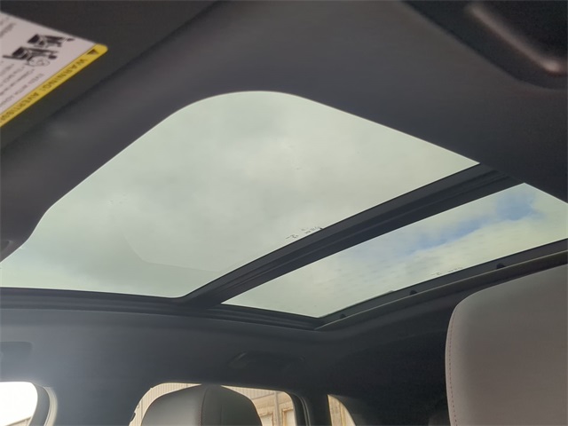 new 2025 Audi Q3 car, priced at $43,110