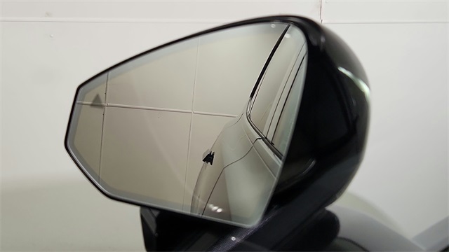 new 2025 Volvo EX90 car, priced at $91,820