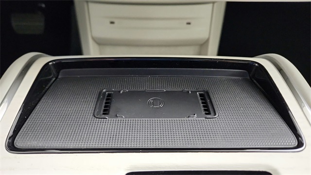 new 2025 Volvo EX90 car, priced at $91,820