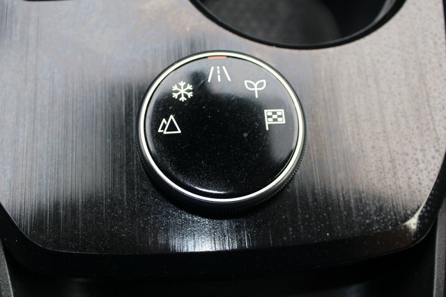 used 2024 Nissan Rogue car, priced at $21,119