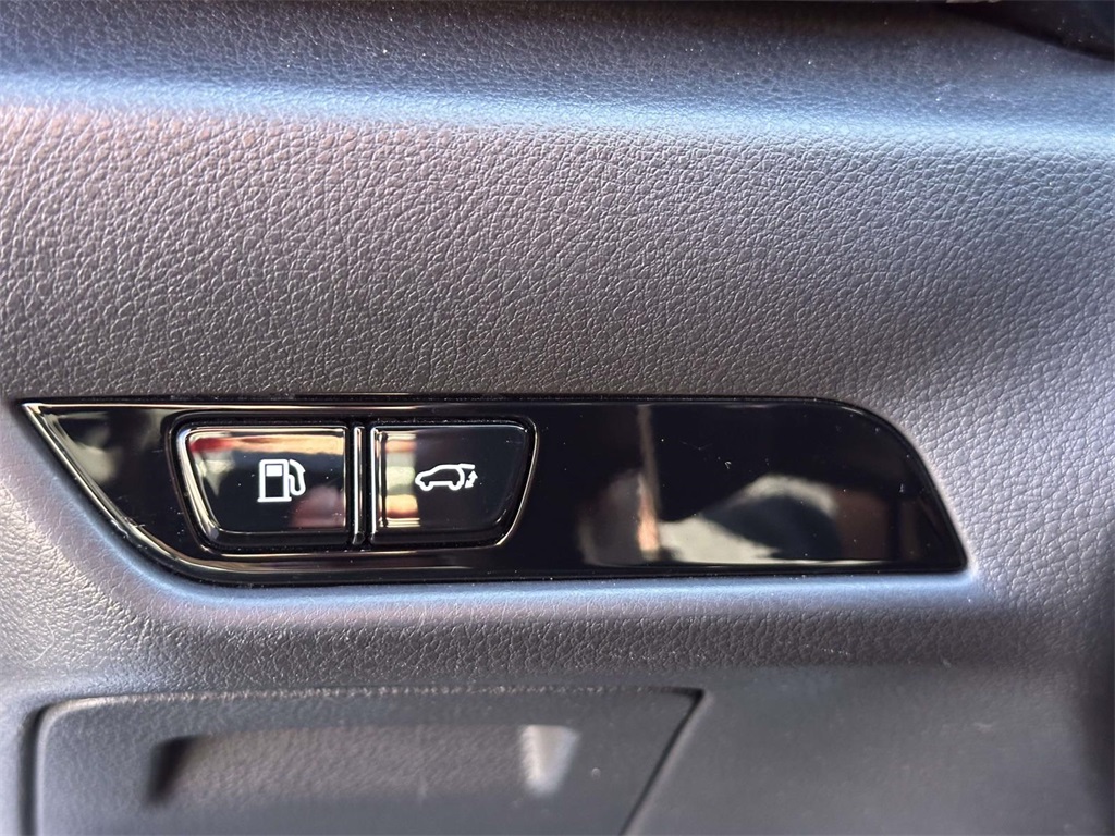 used 2022 Lexus NX car, priced at $39,995